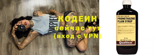 гашик Баксан