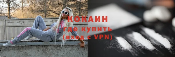кокс Белокуриха