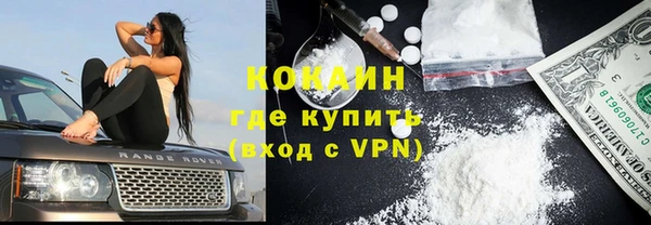 ГАЛЛЮЦИНОГЕННЫЕ ГРИБЫ Балабаново